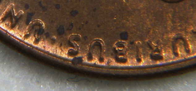1944-D-Lamiination-&-DDR?